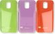 Polaroid hard slim iPhone 5 1