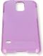 Polaroid hard slim iPhone 5 2