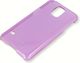 Polaroid hard slim iPhone 5 3