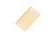Polaroid hard slim iPhone 4 1