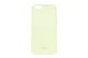 Polaroid soft slim iPhone 6+ 2
