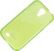 Polaroid soft slim Samsung S4 2