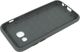 Etui carbon NOKIA 2 2