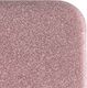 Etui Glitter XIAOMI REDMI NOTE 5A 3