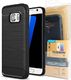 Etui carbon SAMSUNG S9 1