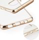 RING ZTE A520 1