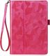 Etui na tablet ETUI TABLET STAND SAMSUNG GALAXY TAB 2 HANDY STRAP CZERWONY 1