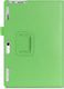 Etui na tablet ETUI TABLET STAND SAMSUNG GALAXY TAB 2 ZIELONY 2