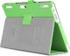 Etui na tablet ETUI TABLET STAND SAMSUNG GALAXY TAB 2 ZIELONY 4