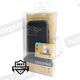 Etui CARBON SAMSUNG S8 1