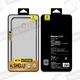 Etui Baseus Glitter SAMSUNG G935 S7 EDGE GISAS7EDGE-DW03 2