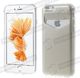 ETUI SLIM PLUS S NEW SAMSUNG I9300 S3 ZŁOTY 2