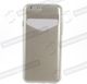 ETUI SLIM PLUS S NEW SAMSUNG I9300 S3 ZŁOTY 3
