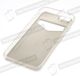 ETUI SLIM PLUS S NEW SAMSUNG I9300 S3 ZŁOTY 5