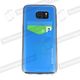 ETUI SLIM PLUS S NEW SAMSUNG G935 S7 EDGE NIEBIESKIE 1