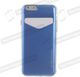 ETUI SLIM PLUS S NEW SAMSUNG G935 S7 EDGE NIEBIESKIE 3