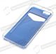 ETUI SLIM PLUS S NEW SAMSUNG G935 S7 EDGE NIEBIESKIE 5