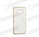 Ring SONY XPERIA E5 1