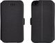ETUI FLIP RUBBER SAMSUNG GALAXY J200 J2 1