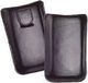 ETUI MAGNETIC PULL UP MIX CZARNE 1