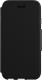 Tech21 Etui portfel 2w1 Tech evo Iphone 6 6s czarny 2