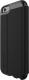 Tech21 Etui portfel 2w1 Tech evo Iphone 6 6s czarny 1