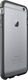 Tech21 Etui pancerne Tech21 evo band Iphone 6 czarny 1