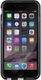Tech21 Etui pancerne Tech21 evo band Iphone 6 czarny 1