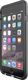 Tech21 Etui pancerne Tech21 evo band Iphone 6 czarny 2