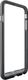 Tech21 Etui pancerne Tech21 evo band Iphone 6 czarny 4