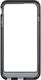 Tech21 Etui pancerne Tech21 evo band Iphone 6 czarny 5