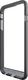 Tech21 Etui pancerne Tech21 evo band Iphone 6 czarny 6