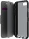 Tech21 Etui portfel 2w1 Tech21 evo Iphone 6+ 6s+ plus 1
