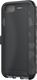 Tech21 Etui portfel 2w1 Tech21 evo Iphone 6+ 6s+ plus 5
