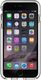 Tech21 Etui pancerne Tech21 evo band Iphone 6 6s clear 4