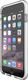 Tech21 Etui pancerne Tech21 evo band Iphone 6 6s clear 5