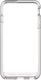 Tech21 Etui pancerne Tech21 evo band Iphone 6 6s clear 6