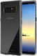 Tech21 Etui pancerne Tech21 Pure Samsung Note 8 N950F 1
