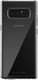 Tech21 Etui pancerne Tech21 Pure Samsung Note 8 N950F 2