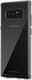 Tech21 Etui pancerne Tech21 Pure Samsung Note 8 N950F 3