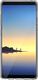 Tech21 Etui pancerne Tech21 Pure Samsung Note 8 N950F 4