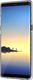Tech21 Etui pancerne Tech21 Pure Samsung Note 8 N950F 5