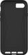 Tech21 Etui pancerne Tech21 evo iphone 7+ 8+ plus czarne 4