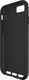 Tech21 Etui pancerne Tech21 evo iphone 7+ 8+ plus czarne 5
