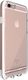 Tech21 Etui pancerne Tech21 elite Iphone 6 6s rose gold 1