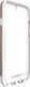Tech21 Etui pancerne Tech21 elite Iphone 6 6s rose gold 8