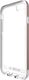Tech21 Etui pancerne Tech21 elite Iphone 6 6s rose gold 9
