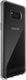 Tech21 Etui pancerne Tech21 pure Samsung S8+ plus G955 1