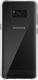 Tech21 Etui pancerne Tech21 pure Samsung S8+ plus G955 2
