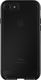 Tech21 Etui super pancerne Tech21 eltie Iphone 7 czarne 3